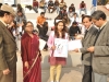 dst-events-on-aids-46