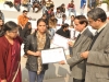 dst-events-on-aids-47