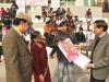 dst-events-on-aids-52