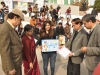 dst-events-on-aids-53