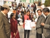 dst-events-on-aids-54