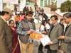 dst-events-on-aids-55