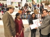 dst-events-on-aids-59