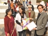 dst-events-on-aids-61