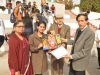 dst-events-on-aids-62