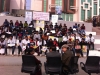 dst-events-on-aids-71
