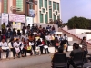 dst-events-on-aids-73