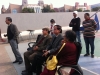 dst-events-on-aids-74