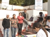 dst-events-on-aids-8