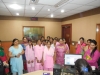 dscn0060