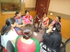 dscn0064