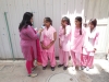 dscn0066